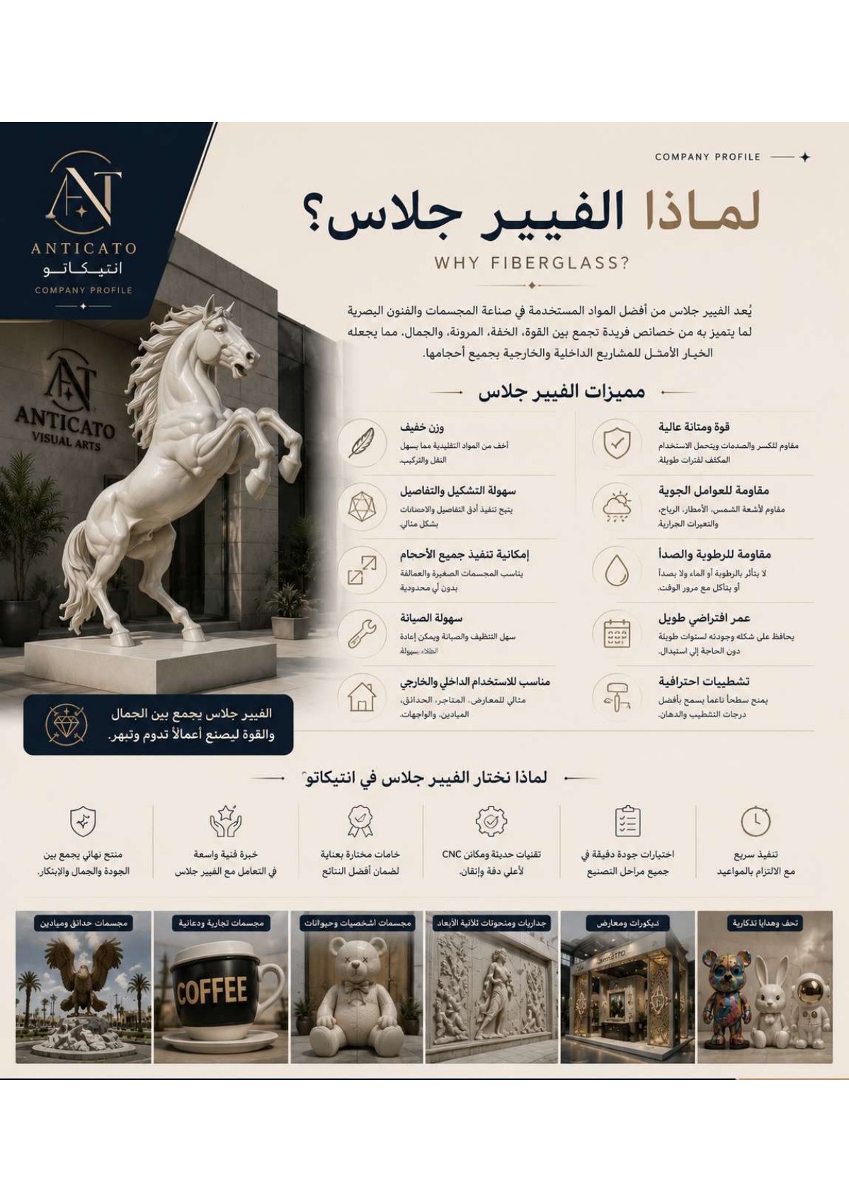 صفحة 4 من ملف أنتيكاتو التعريفي